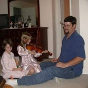 Kevin Brown's photo