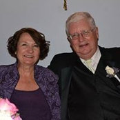 Carol Marland's photo
