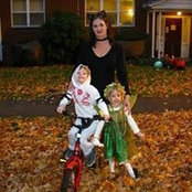 Lauri Randall's photo