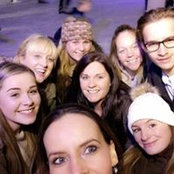 Foto von Lydia Shuttle