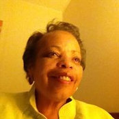 Patricia Perry's photo