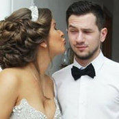 Photo de Gio Ormotsadze