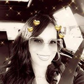 Kelley Stewart's photo