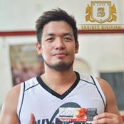 Jopo Lumboy's photo
