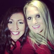 Brooke Schoen's photo