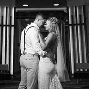 Katie Ingham's photo
