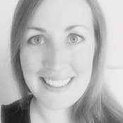 Hannah Hunt's photo