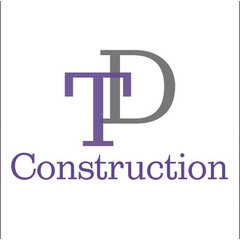 Tom Ds Construction Service