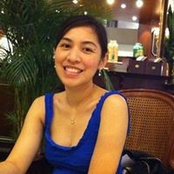 Clei Santillan's photo