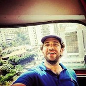 Hesham Faisals billede