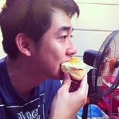 Foto von Head Lee