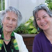 Photo de Jane MacNealy