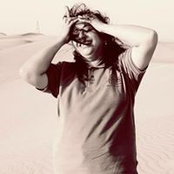 Annapurna Kamath's photo