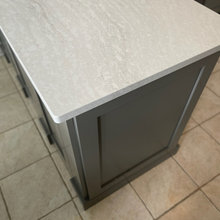 Countertops