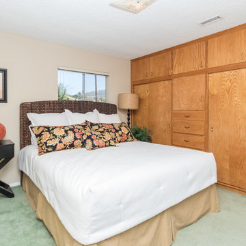 Home Staging