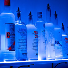johnnymccall's Ideas
