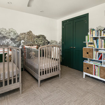 West Midtown Nursery