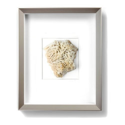 Wall Art - Products