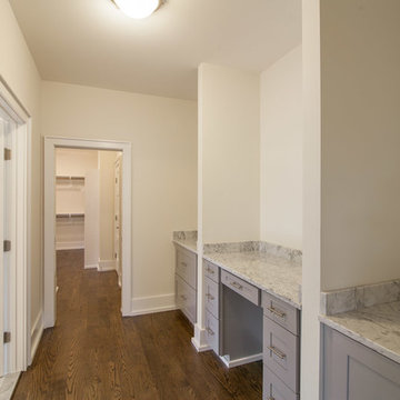 2825 Kensington St, Arlington VA 22207