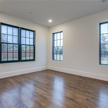 General Contractor, Home Remodeling in Gardena, CA