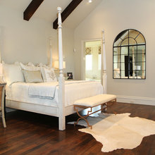 Bedroom Ideas