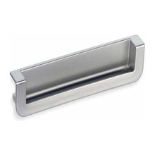 cabinet pulls