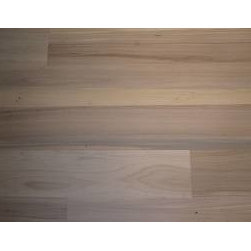 Reclaimed Wood Flooring - Hardwood Flooring