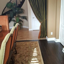My House