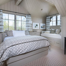 trissa_thompson's Ideas