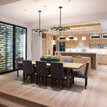 Scottsdale Dining Room/Nook