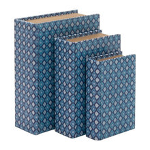 Wish List