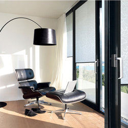 ROLLER BLINDS - Productos