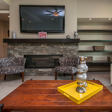 2014 Home Show Expo
