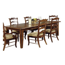 Dining Room Ideas