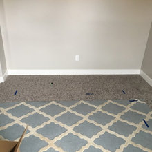 Front Room