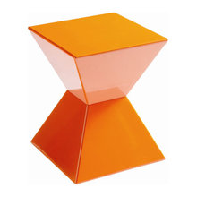Side and Coffee tables