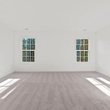 Brookshire - Harpers Mill - Loft