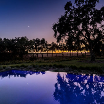 Wild Oak Farms