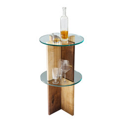 Framework Collection - Products