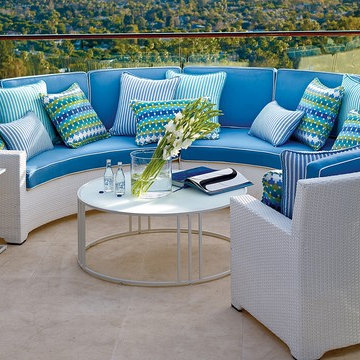 Outdoor 2015