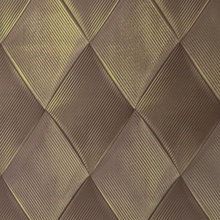 Wallpaper