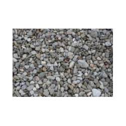 Decorative Stone - Products