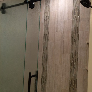 Tile & Stone Inspiration
