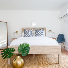 Maine Bedding