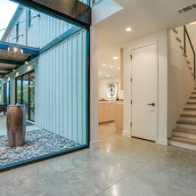 57greencroft