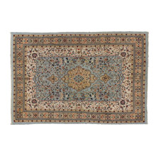 Rugs