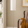 Amante Floor Lamp