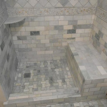 Our Work