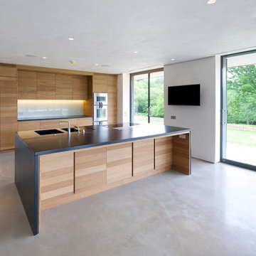 Sussex House