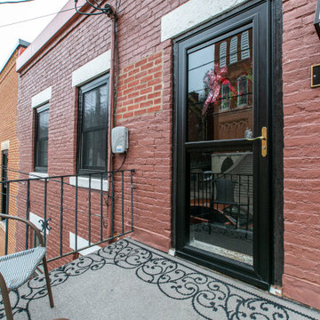 Galena Luxury Rentals
